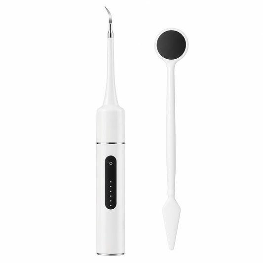 Escalador Dental Ultrasónico SANOSCOPE